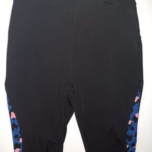 POP Fit ACTIVEWEAR LEGGINGS